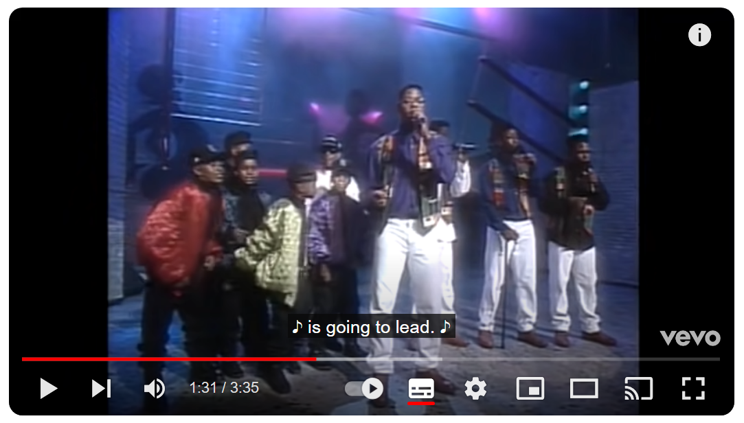 Boyz-II-Men-It's-So-Hard-To-Say-Goodbye-To-Yesterday