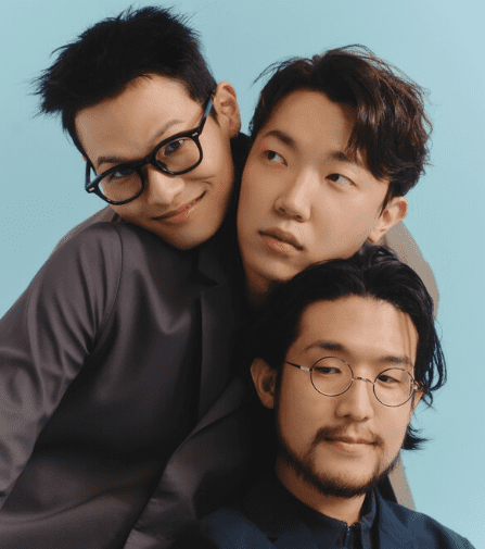 2024 나상현씨밴드 콘서트 클럽투어 '여름빛 2024' 티켓 예매, 공연 일정 및 정보 - 서울, 대구, 부산, 광주, 전주, 제주 (인터파크)