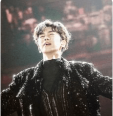 임영웅 앵콜 콘서트 일정