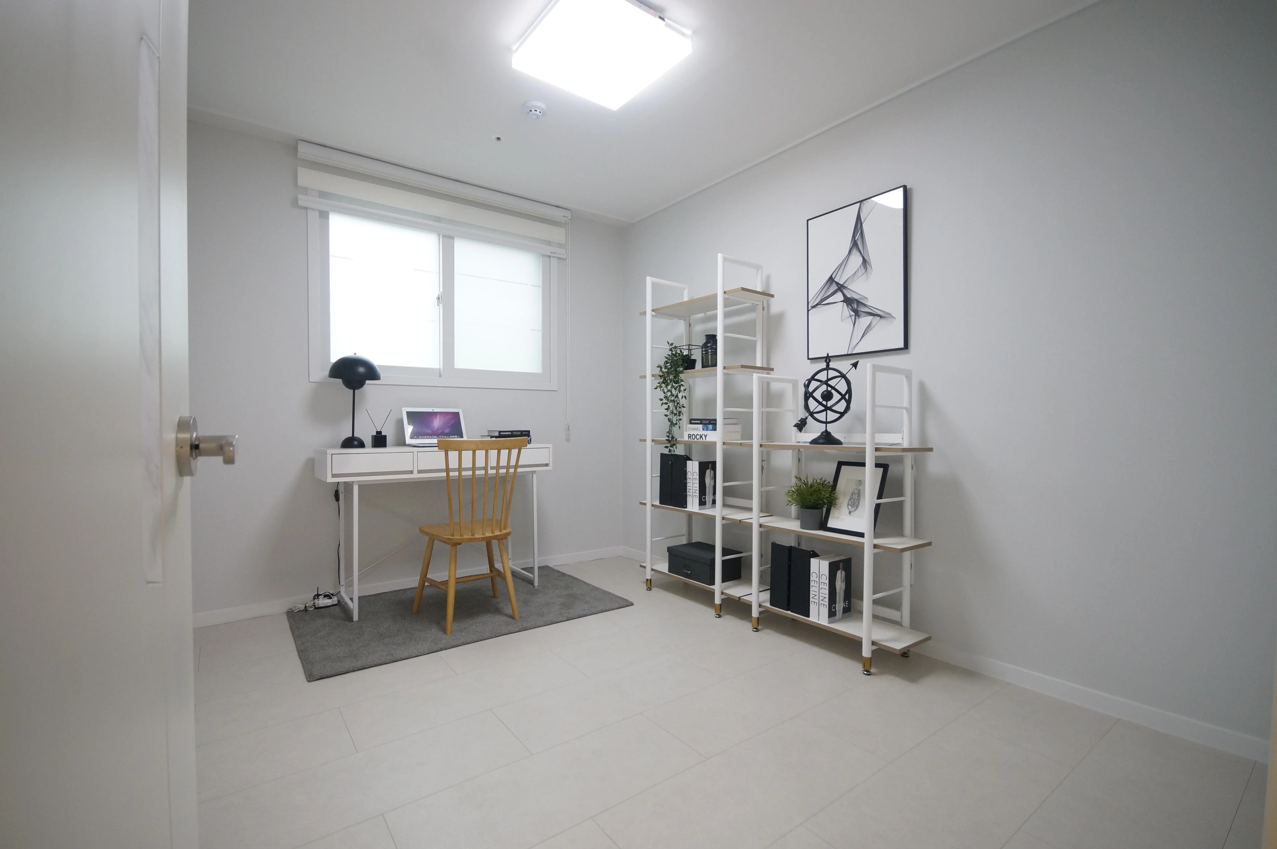 용인시 처인구 고림동 3룸 쓰리룸 신축빌라 방