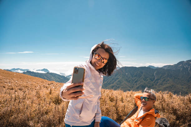 조용하고 한적한 사원과 힐링 스팟 소개