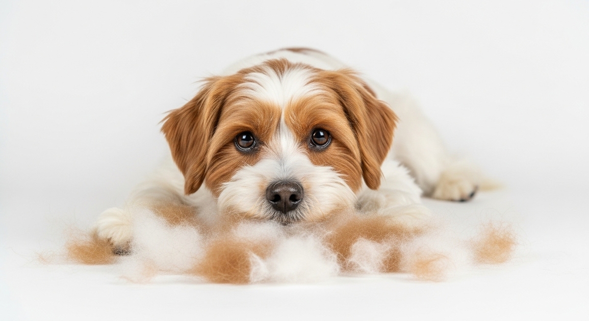 ํธ๊ฐ์ดํ ๊ฐ์์ง์ด๋ฏธ์ง