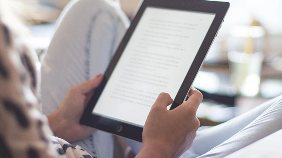 ์ถํด๊ทผ ๊ธธ์ ์ฝ๋ ์จ๋ผ์ธ ์์ ๋ฌด๋ฃ ์ฌ์ฉ๋ฐฉ๋ฒ