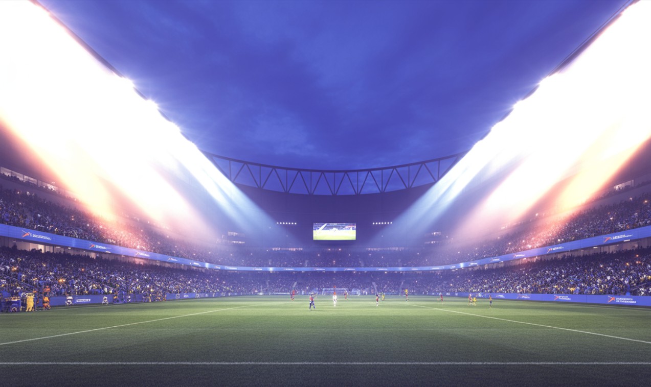 MLS 4강, '은하계의 대결