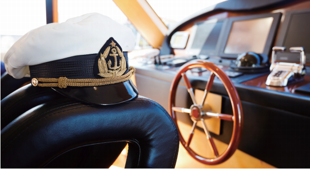 선장-항해사-도선사-하는일-업무환경-되는법-학과-전망