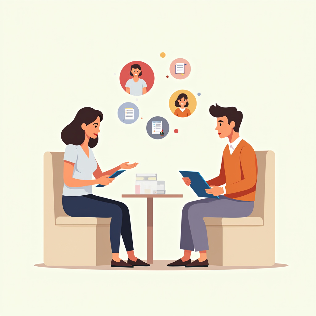 정선군민생회복지원금