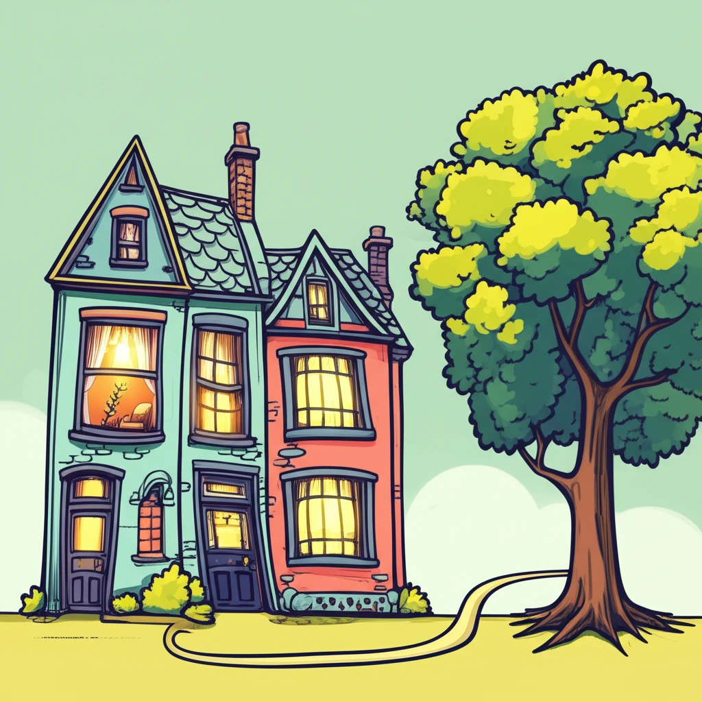 무주택 미혼 청년 대상 2025 인천..