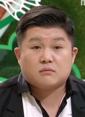 조세호
