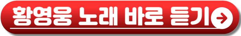 황영웅 콘서트