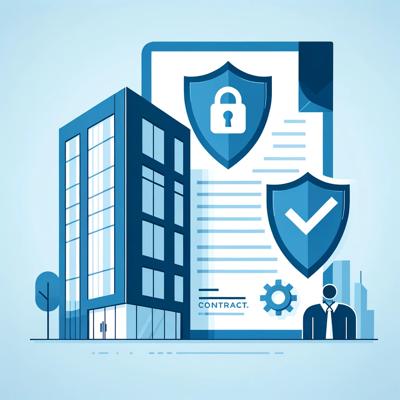 KB압류방지전용통장으로 수급금 안전하게 관리하는 방법과 수수료 면제 혜택