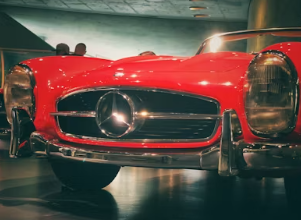 자동차 보험 미가입시 과태료 벌금 조회