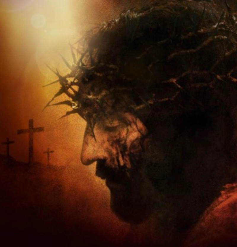 부활절 날짜 2023년 부활주일 및 부활절 대표기도문 모음