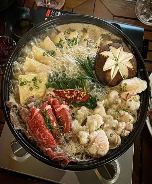 라스트춘선 안양