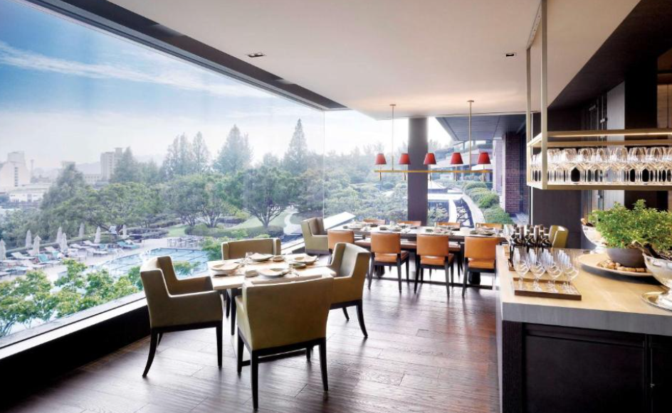 4월 야놀자 10% 할인쿠폰 & 데일리호텔 2만원 할인쿠폰