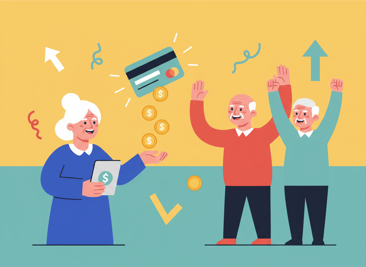 카드 포인트 현금화