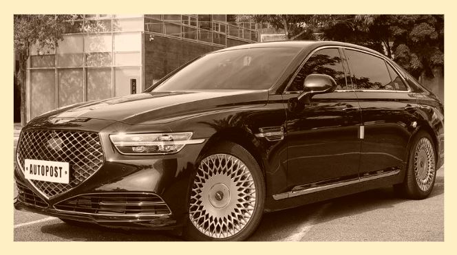 리스 렌터카 연두색 번호판