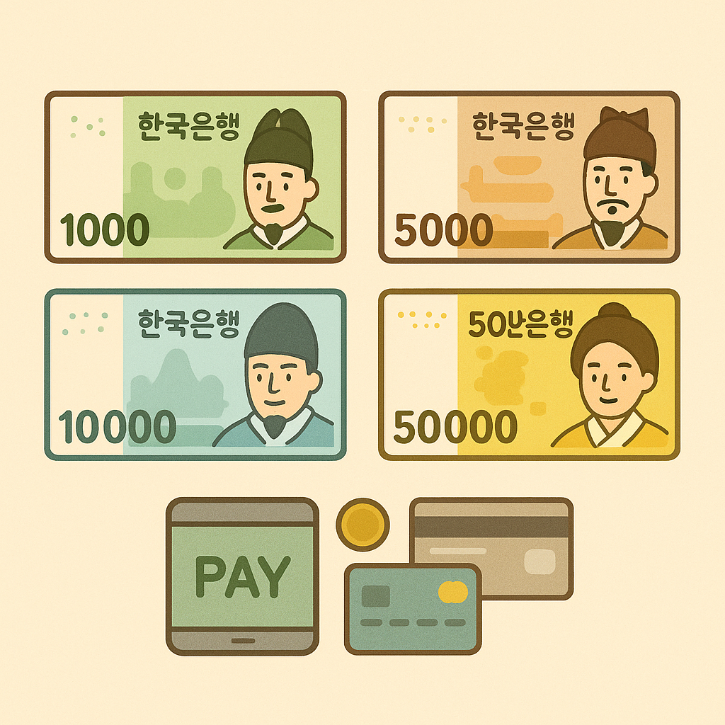 소득금액증명 발급