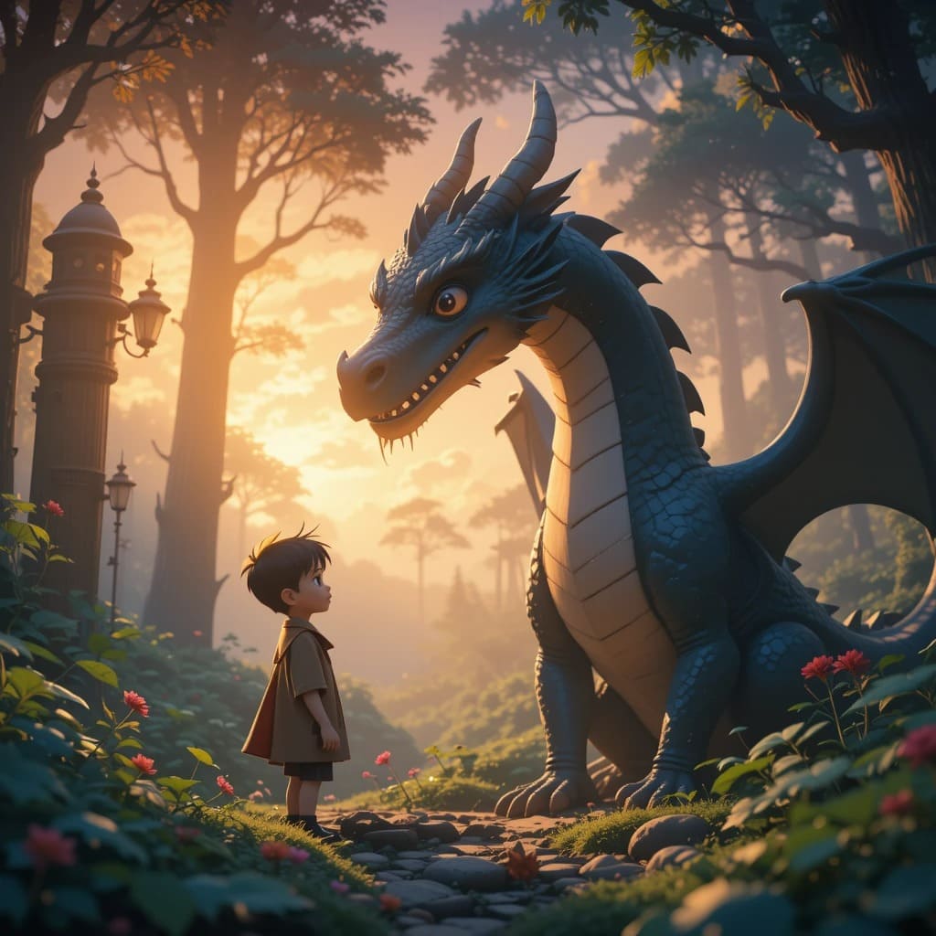 드래곤 길들이기 실사 영화 개봉 안내