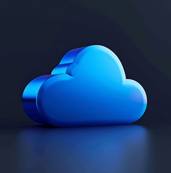 OneDrive