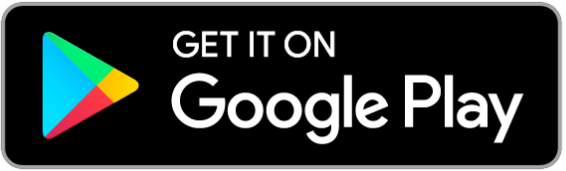 트래블월렛-안드로이드