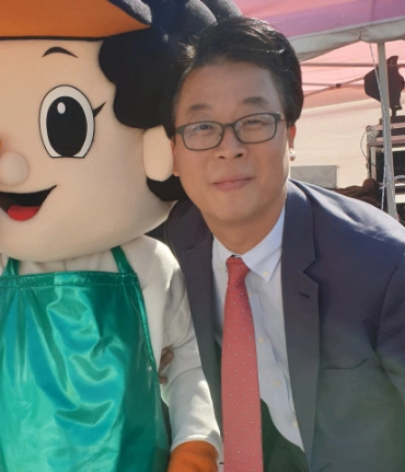 곽규택 변호사 프로필 나이 고향 학력 검사 경력