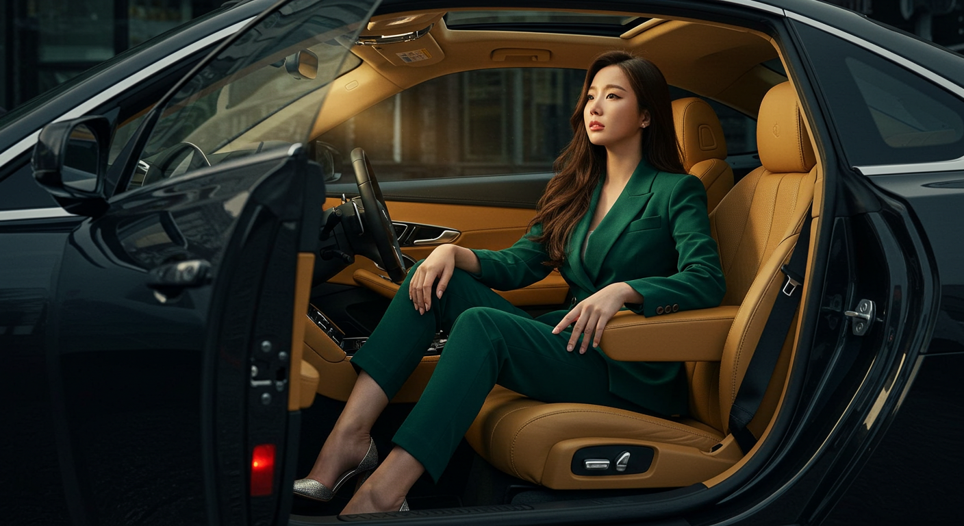 중고차 판매 후 자동차세