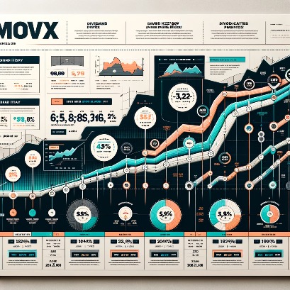 한국무브넥스 010100 배당일 확인 1