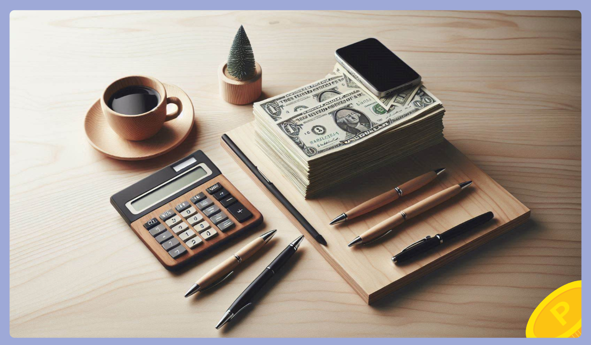 무직자 소액대출 대부대출쉬운곳