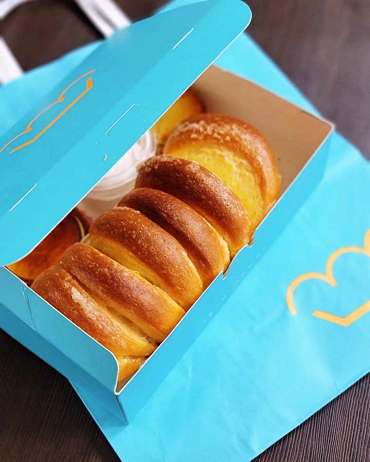 전참시 전지적참견시점 이영자 맛집 추천 소개