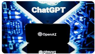 ChatGPT 4-6