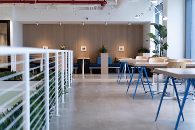 퇴직소득세 계산방법&amp;#44; 퇴직소득금액 계산하기&amp;#44; 퇴직소득세 계산기