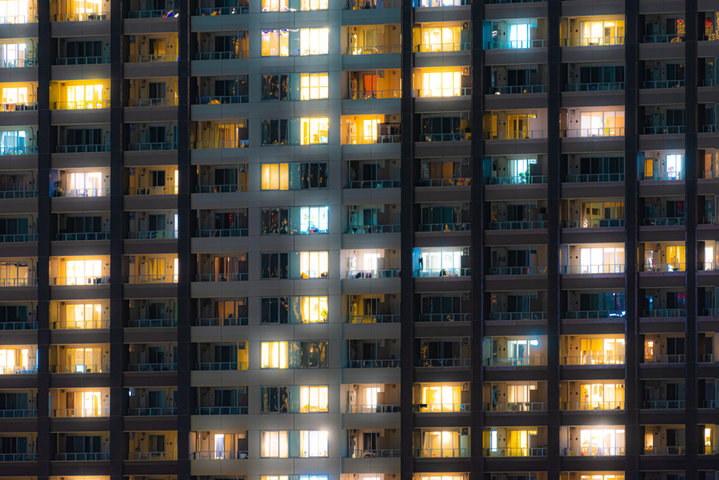 주택담보대출 갈아타기 조건&amp;#44; 금리&amp;#44; 비교 총 정리 