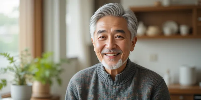 유산균 먹는 시간 건강 관리 습관