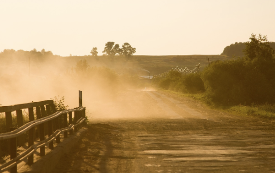 황사에 대한 모든것