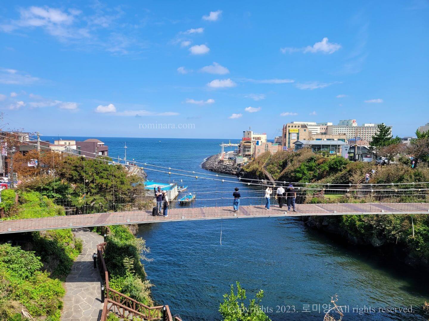 제주여행 2박3일 추천코스