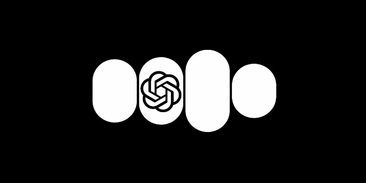 2024년 ChatGPT의 멀티모달 업그레이드와 무료 기능(출처-9to5google)