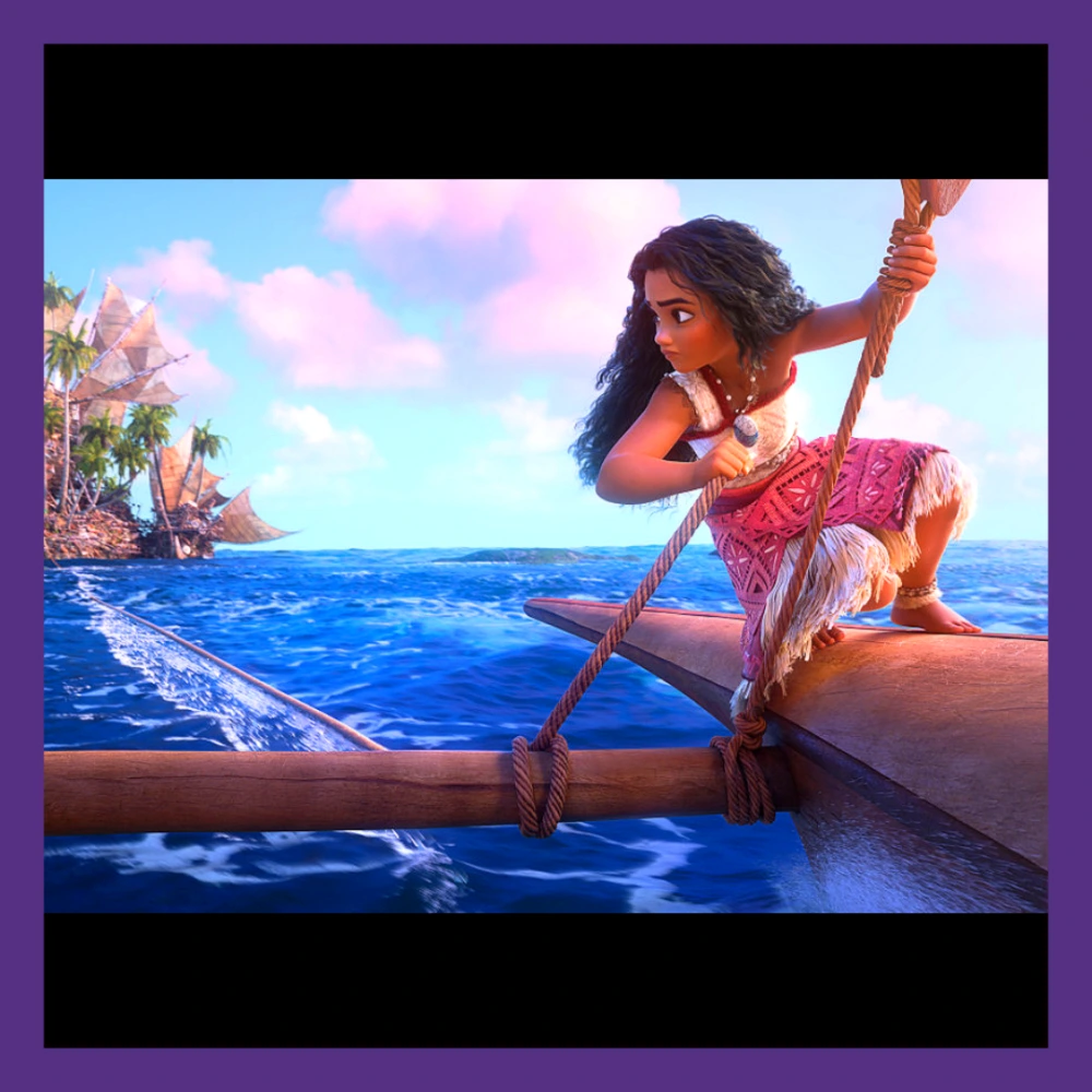 모아나2-쿠키-영상-1위