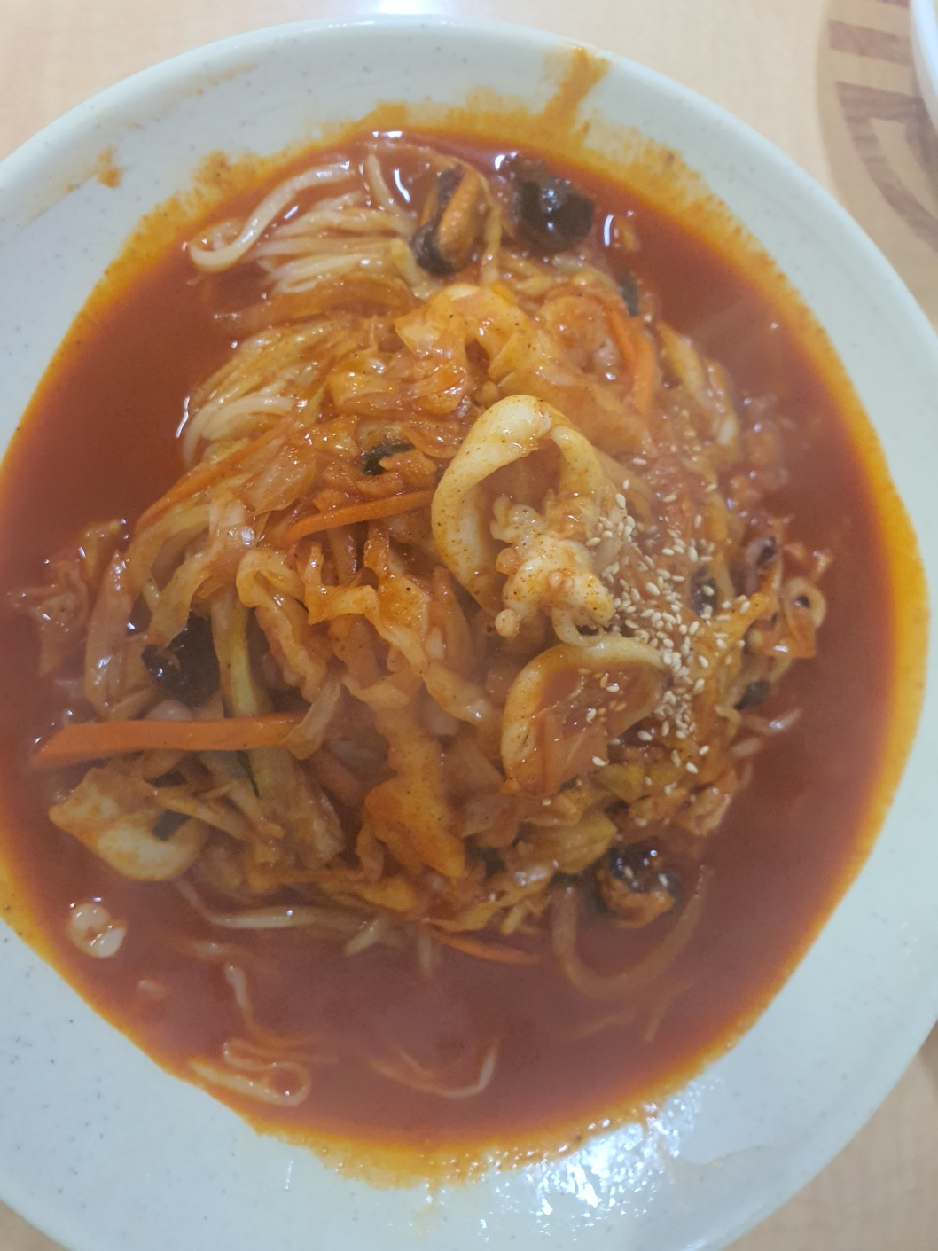 북경각