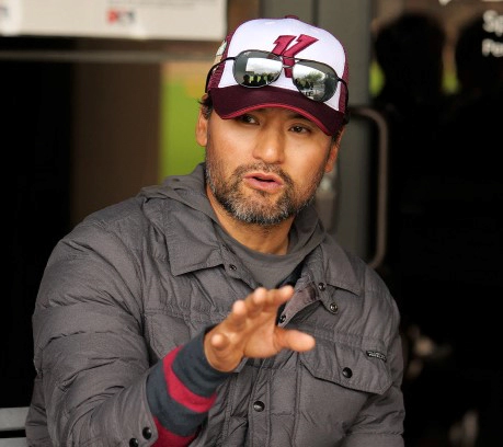 박찬호 프로필 부인 장인 연금 및 박찬호 오재원 저격 반응