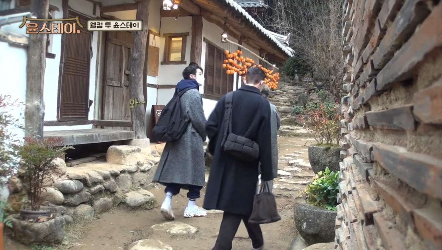 구례 가볼만한 곳