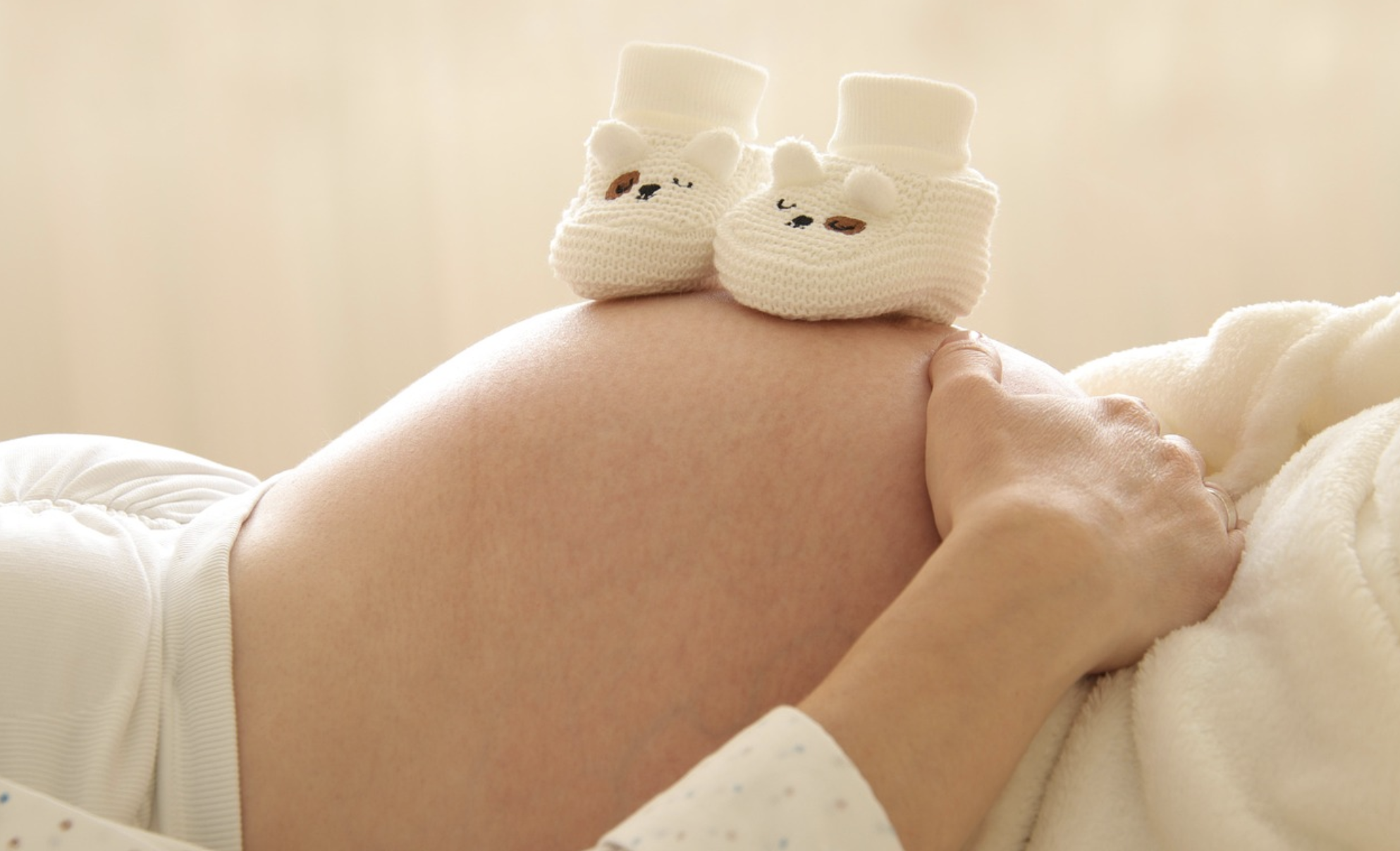 지역별 산후조리원 할인 카드 추천 2025