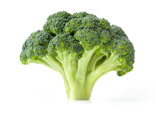 브로콜리