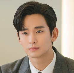 백현우