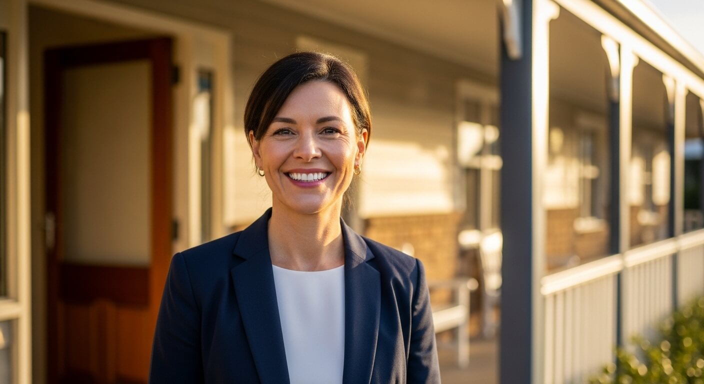 상생페이백 신청 방법(홈페이지)