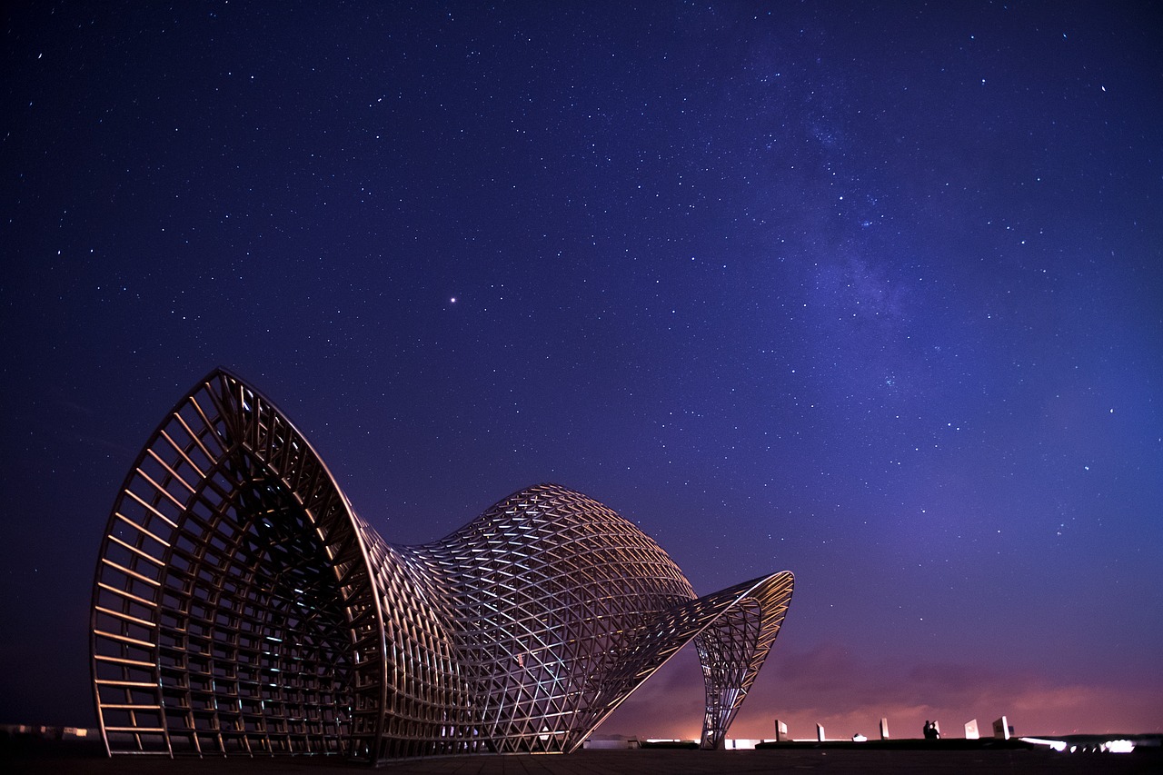 2025 숨은 공공요금 지원&amp;#44; 지금 놓치면 연 30만원 손해납니다