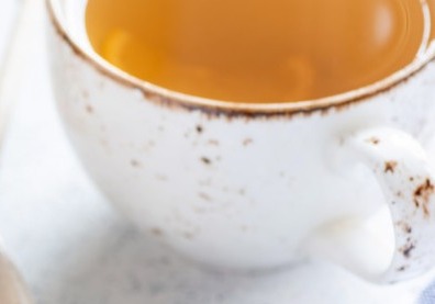 혈당 스파이크 증상