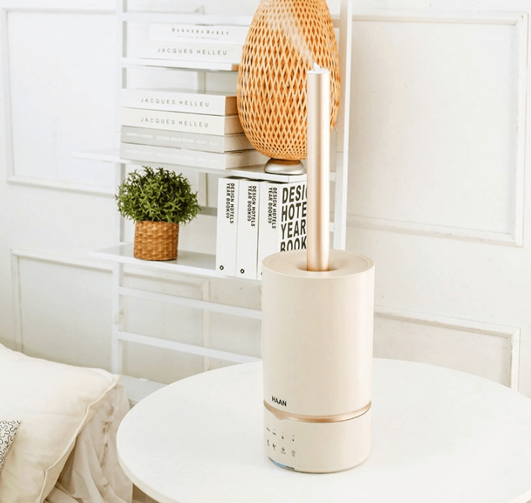 가열식가습기 대용량 사계절 복합식 한경희가습기 추천