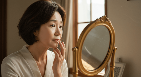 콜라겐의 효능 관련 사진 7
