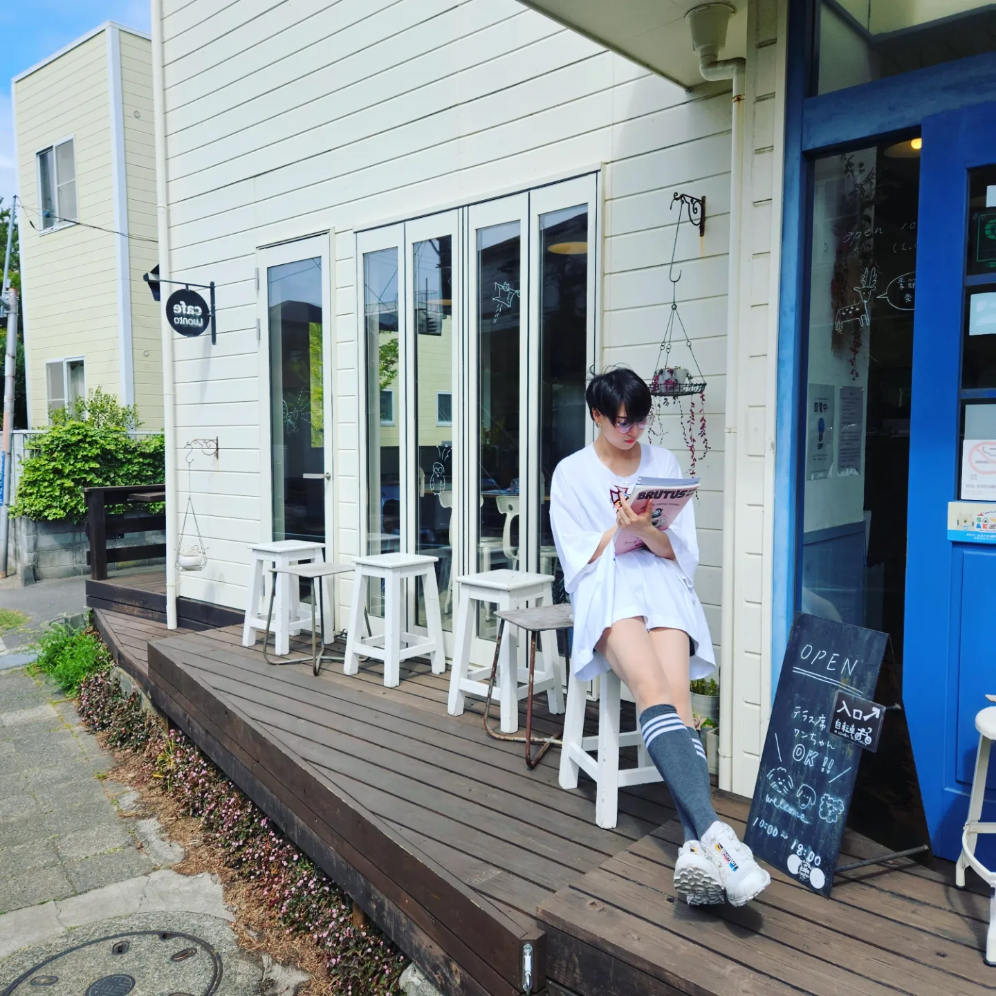 🚂🚃 아이와 함께 떠난 에노시마 &amp; 요코하마 4일 여행! 쇼난 모노레일&amp;#44; 에노덴&amp;#44; 컵누들 박물관까지 [가족여행/아이와가볼만한곳]