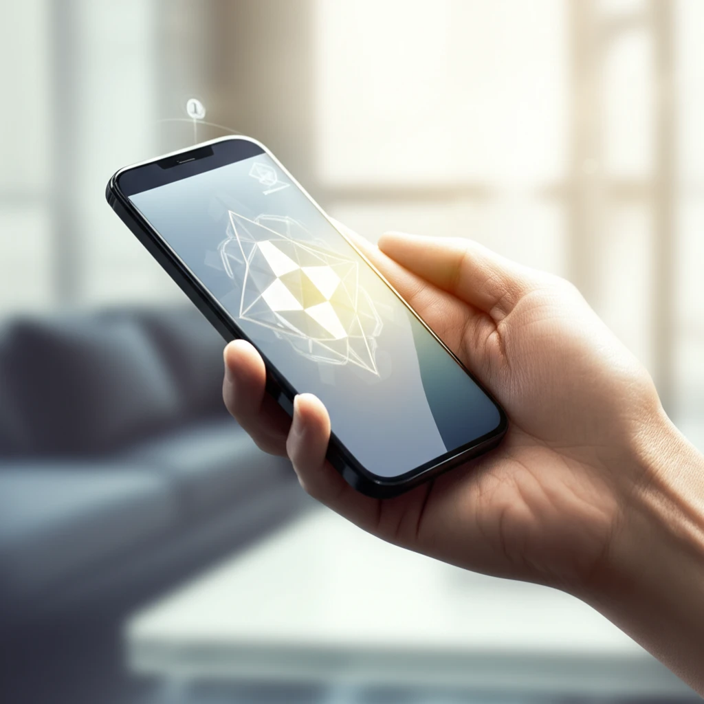 쿠팡 5만원 보상 혜택 누락 방지를 ..